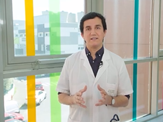 Cancer du poumon : perspective de traitement par anticorps conjugué