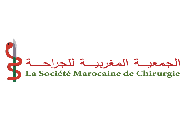 Cancer du Rectum: deuxième cause de décès par cancer Cancer du Rectum: deuxième cause de décès par cancer