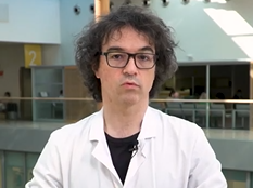 Cancer du sein : identification de biomarqueurs potentiels pour prédire lefficacité du ribociclib Cancer du sein : identification de biomarqueurs potentiels pour prédire lefficacité du ribociclib