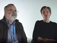 Cancer et perturbateurs endocriniens comment gérer l'information Cancer et perturbateurs endocriniens comment gérer l'information