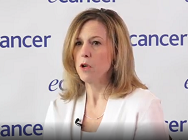 Cancer immunotherapy for the advanced practice nurse