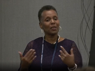 Cancer Immunotherapy Research Updates Panel at 2019 CRI Immunotherapy Patient Summit in Baltimore Cancer Immunotherapy Research Updates Panel at 2019 CRI Immunotherapy Patient Summit in Baltimore