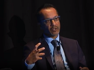 Cancer Immunotherapy Research Updates Panel at 2019 CRI Immunotherapy Patient Summit in NYC Cancer Immunotherapy Research Updates Panel at 2019 CRI Immunotherapy Patient Summit in NYC