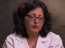 Cancer Outcomes and Survivorship