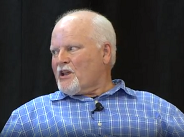Cancer Patient Perspectives Panel at 2019 CRI Immunotherapy Patient Summit in Boston Cancer Patient Perspectives Panel at 2019 CRI Immunotherapy Patient Summit in Boston