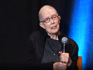 Cancer Patient Perspectives Panel at 2019 CRI Immunotherapy Patient Summit in NYC Cancer Patient Perspectives Panel at 2019 CRI Immunotherapy Patient Summit in NYC