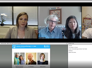 Cancer Patients Share Their Experience With Immunotherapy Clinical Trials