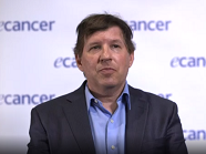 Cancer preventive vaccine used in mouse model of Lynch syndrome Cancer preventive vaccine used in mouse model of Lynch syndrome