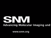 Cancer Survivor: Why a PET Scan was Crucial