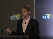 Capitalizing on Digital Health: Trends, Funding, Deal-Making Capitalizing on Digital Health: Trends, Funding, Deal-Making