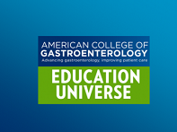 Capsule-based Endoscopy and CT Colonography for Colon Cancer Screening