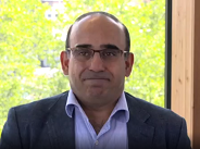 CAR T Cells for treating acute leukaemia