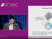 CAR T-CELLS : état des lieux et perspectives