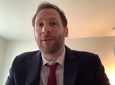 CAR-T therapy for lung cancer