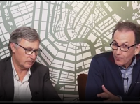Carcinome hépatocellulaire après traitement par antiviraux directs : où en est-on ? Carcinome hépatocellulaire après traitement par antiviraux directs : où en est-on ?