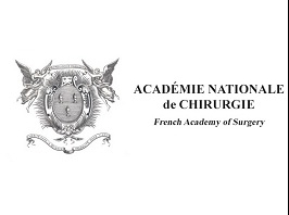 Carcinose péritonéale