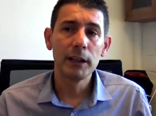 Cardiac safety in the APHINITY study