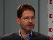 Cardiac Surgery and Mycobacterium Chimera