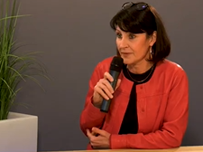 Cardio Heart Failure . BE PATIENT . V CENTAUR