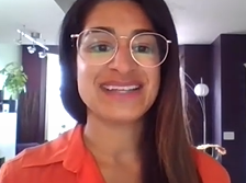 Cardio-oncology pharmacy practice in Canada