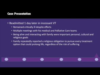 Cardioethics: Cases from the Trenches