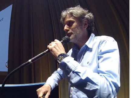 Cardiologie du sport 2013. Quoi de neuf? (1) Cardiologie du sport 2013. Quoi de neuf? (1)