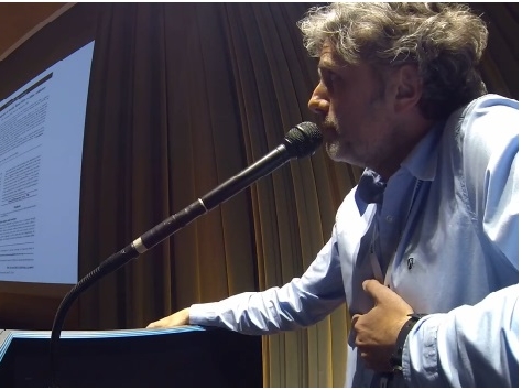 Cardiologie du sport 2013. Quoi de neuf? (2) Cardiologie du sport 2013. Quoi de neuf? (2)