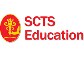 Cardiology view of off pump CABG