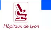 Cardiopathie Ischémique (incluant stress et viabilité)