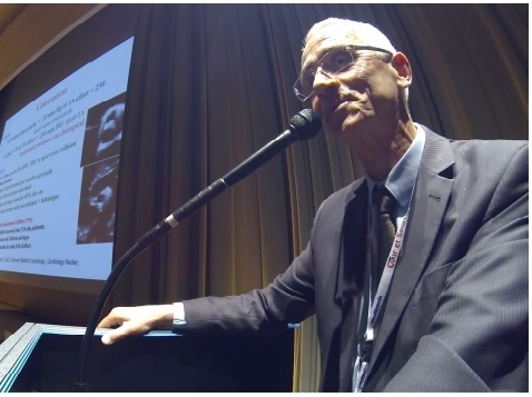 Cardiopathies congenitales et sport. Faut-il tout interdire (1) Cardiopathies congenitales et sport. Faut-il tout interdire (1)