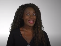 Cardiovascular Disparities Research in CIRCULATION Cardiovascular Disparities Research in CIRCULATION