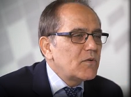 Cardiovascular Highlights Cardiovascular Highlights