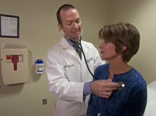 Care of the Adult with Congenital Heart Disease