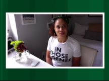 Career Paths in Genetics Career Paths in Genetics