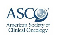 Carfilzomib and irinotecan in relapsed small cell lung cancer