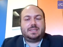 Carfilzomib-lenalidomide-dexamethasone in the management