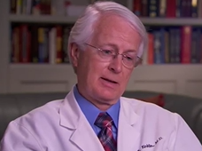 Caring for Congenital Heart Disease Patients and the Importance of Adult Programs Caring for Congenital Heart Disease Patients and the Importance of Adult Programs