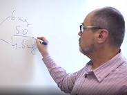 Carmot Therapeutics - Improving Diabetes Therapy Through Innovation