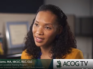 Carolina Global Breastfeeding Institute Carolina Global Breastfeeding Institute