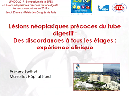 Cas clinique introductif