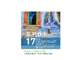 Cas clinique Primum non nocere