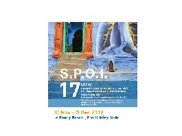 Cas clinique Syndrome de Kartagener au stade de coeur pulmonaire chronique