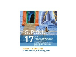 Cas cliniques Association of Pulmonologists of Puducherry