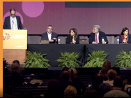 Case discussion III: Managing Crohn's disease patients with intraabdominal complications Case discussion III: Managing Crohn's disease patients with intraabdominal complications