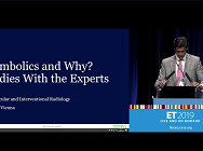 Case discussions: trauma & elective