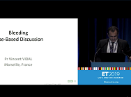 Case discussions: trauma & elective