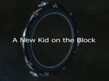 Cataract - A New Kid on the Block Opens Doors to the Future