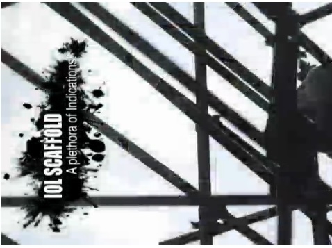 Cataract - IOL Scaffold: A Plethora of Indications