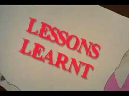 Cataracte - Complications d'un implant intraoculaire collé Cataracte - Complications d'un implant intraoculaire collé