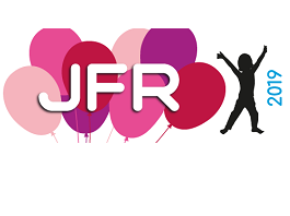 Catherine Adamsbaum, Retour sur ces 4 jours intenses de ce Congrès 2019